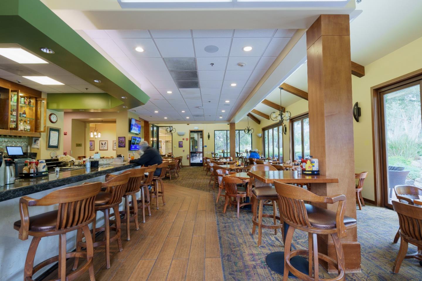 Photo #62: ML82039937 Listing: Photo #62