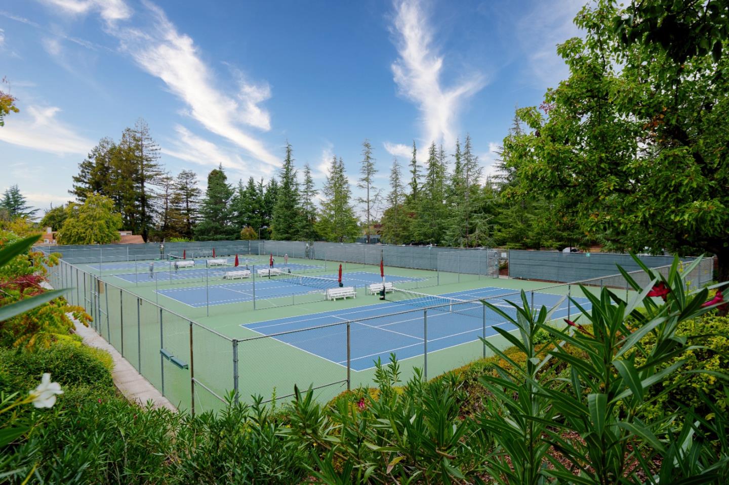 Photo #63: ML82039937 Listing: Photo #63