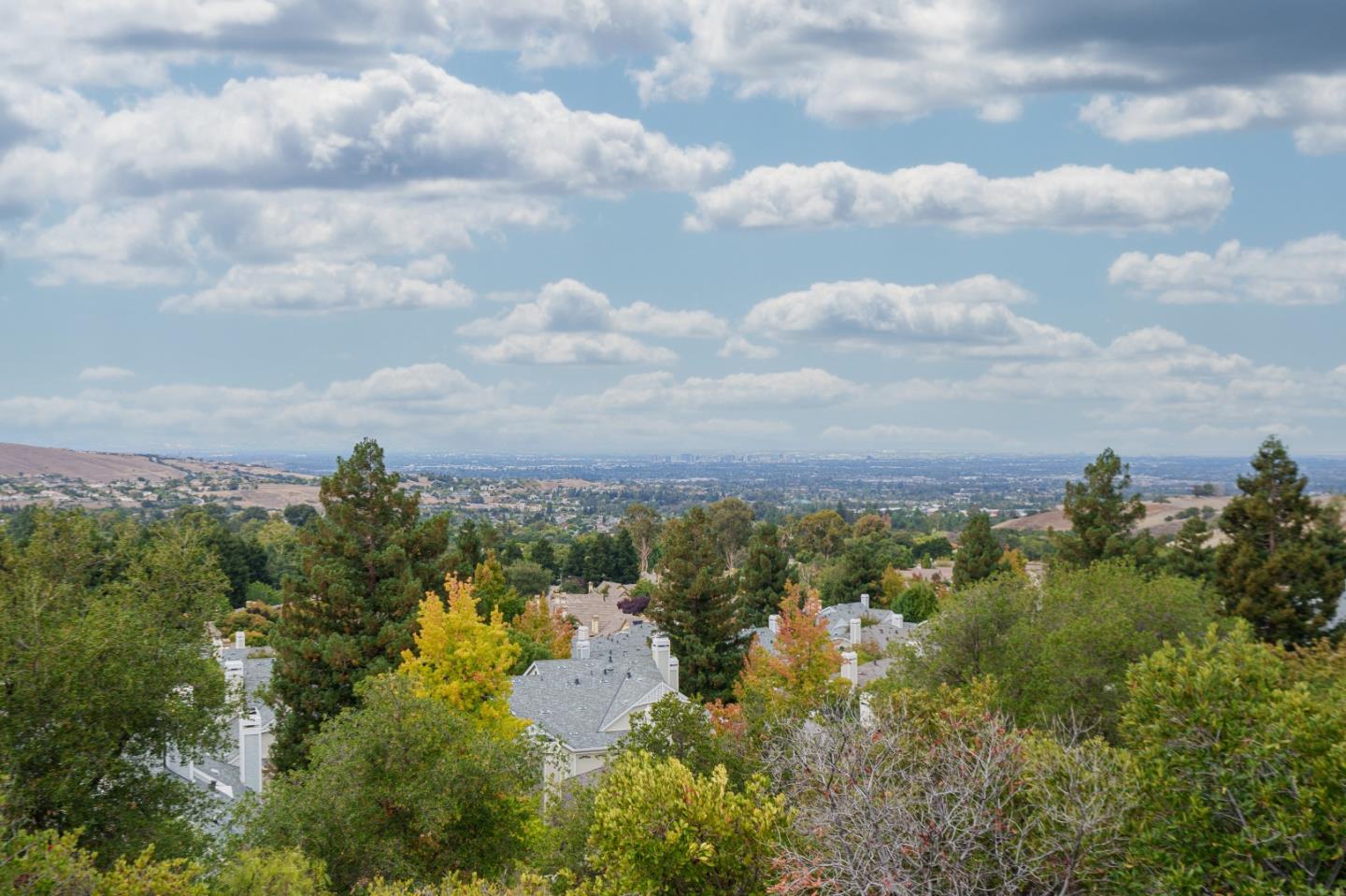 Photo #65: ML82039937 Listing: Photo #65