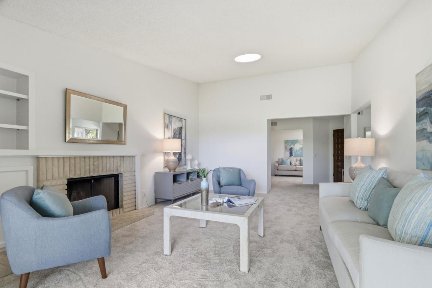 Photo #7: ML82039937 Listing: Photo #7