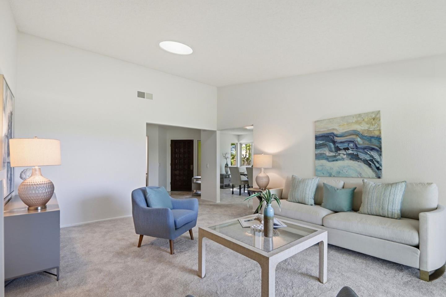 Photo #8: ML82039937 Listing: Photo #8