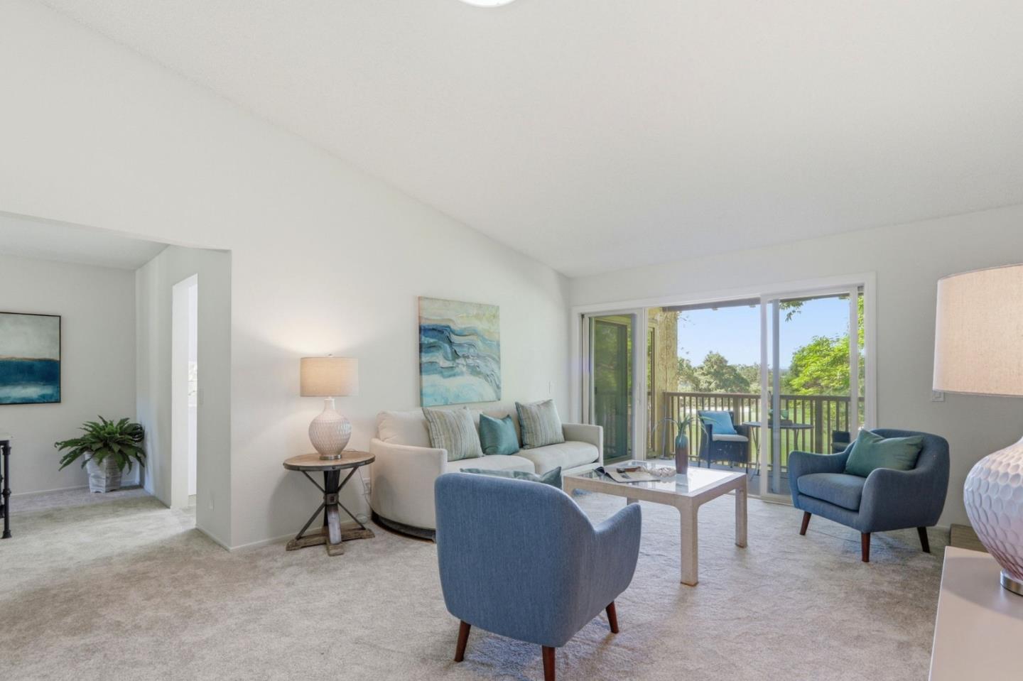 Photo #9: ML82039937 Listing: Photo #9