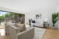 17101 Creekside CIR