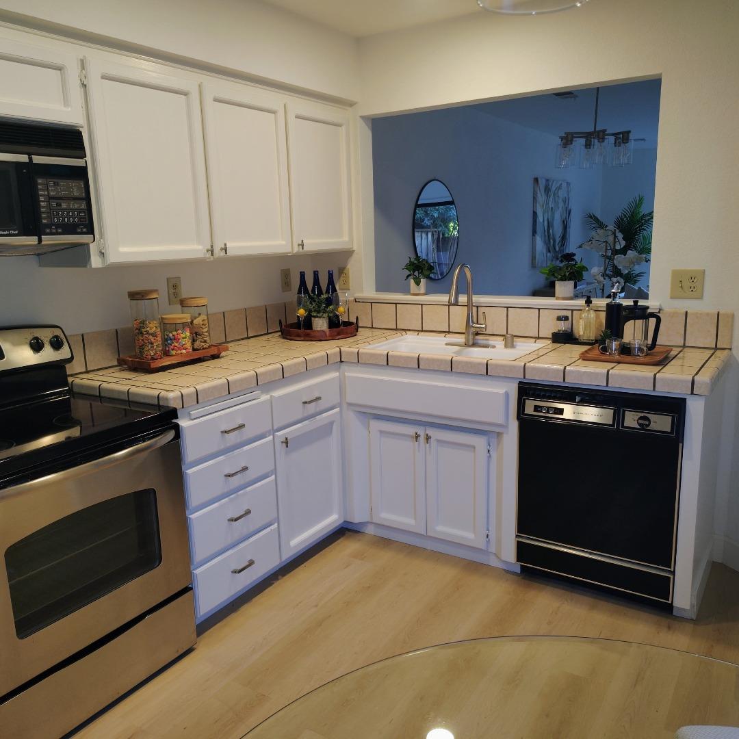 Photo #10: ML82039938 Listing: Photo #10