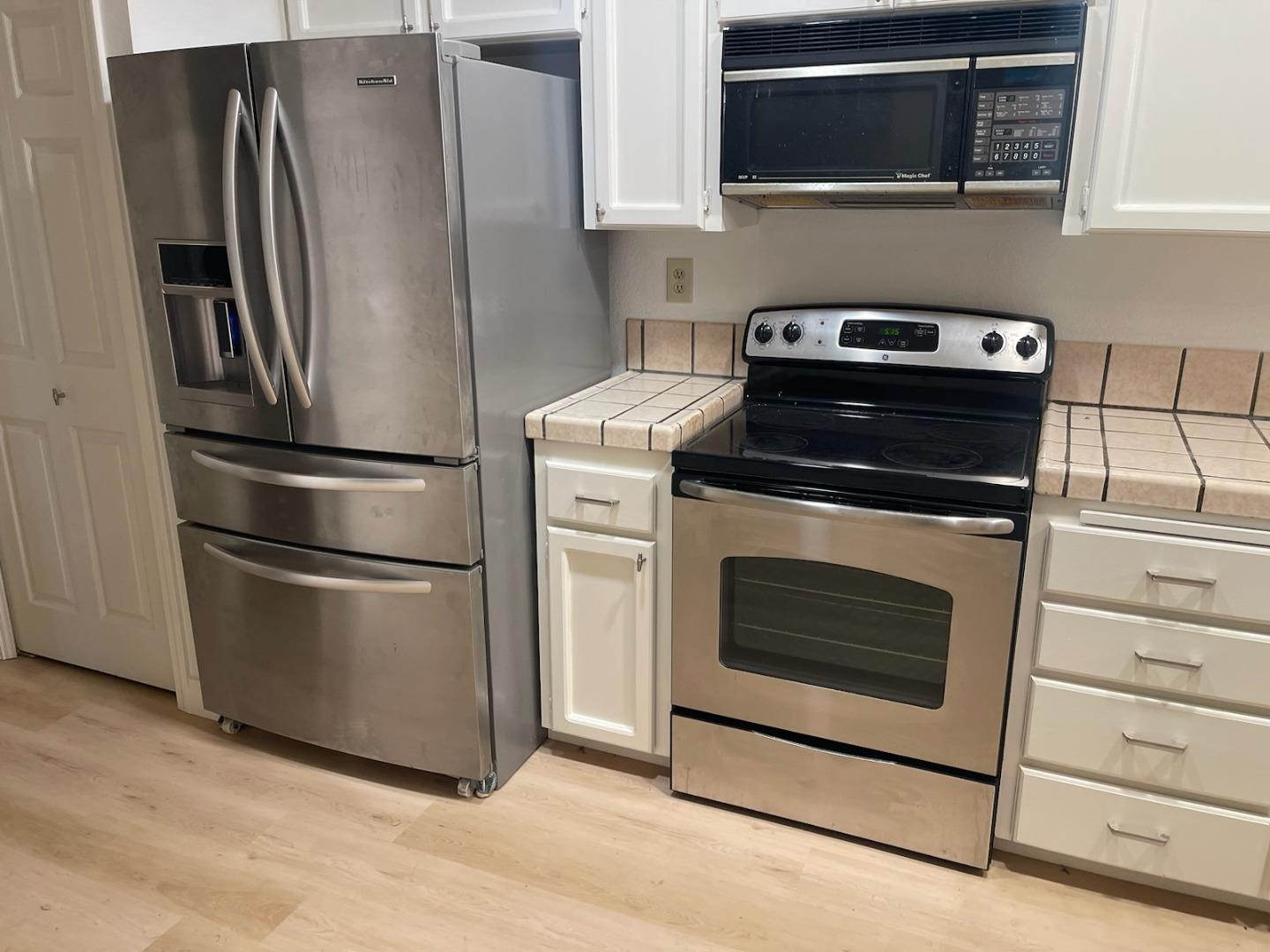 Photo #11: ML82039938 Listing: Photo #11