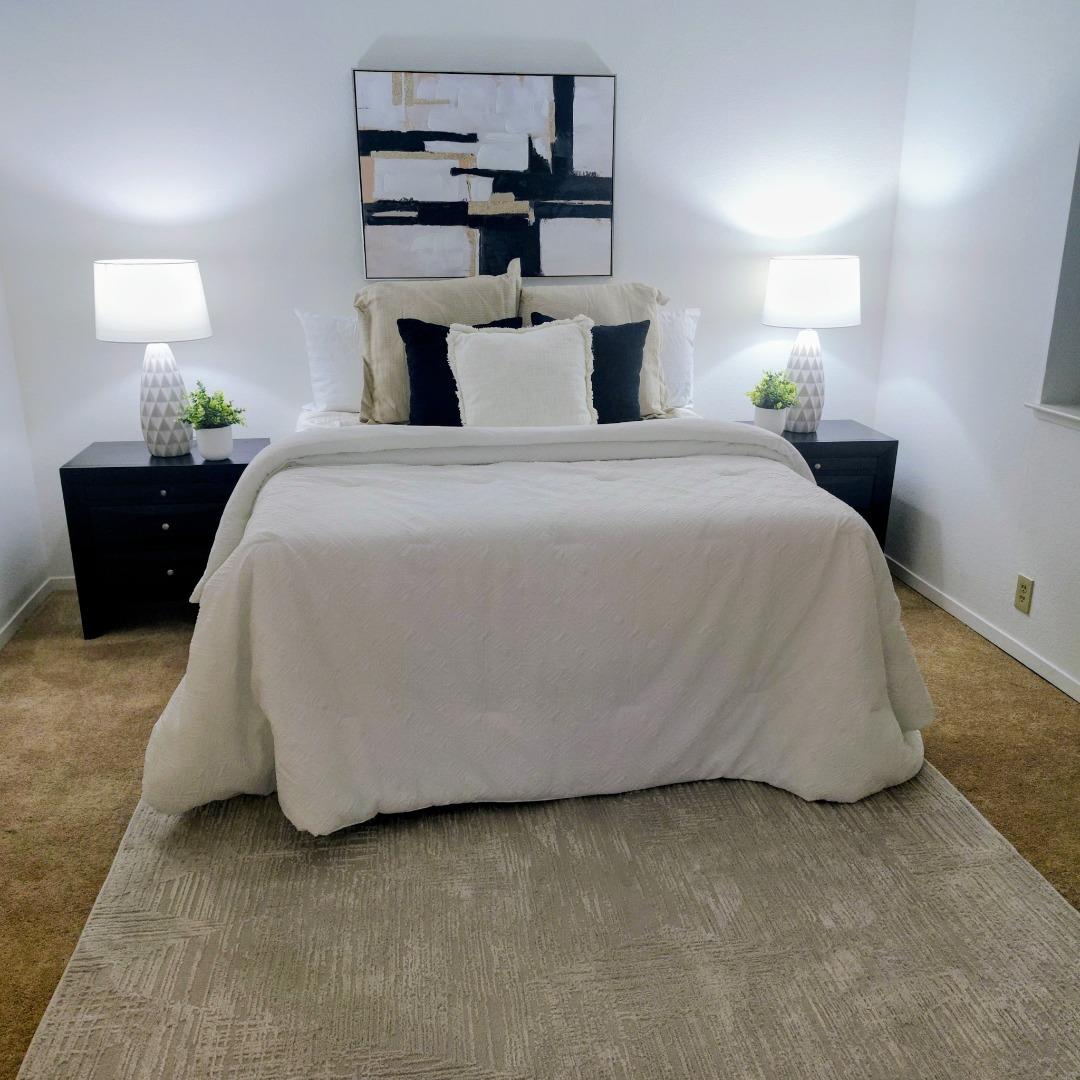 Photo #12: ML82039938 Listing: Photo #12