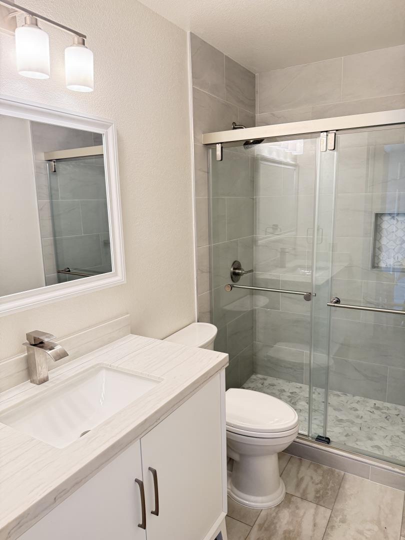 Photo #13: ML82039938 Listing: Photo #13