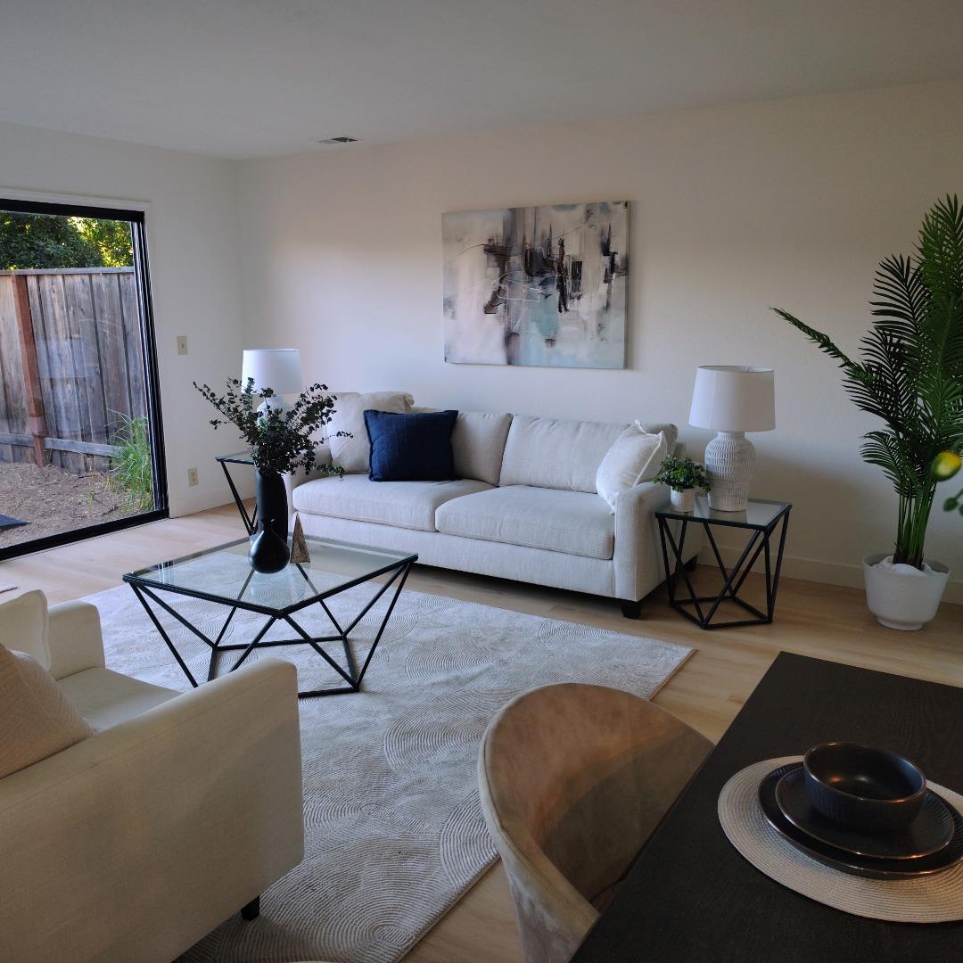 Photo #2: ML82039938 Listing: Photo #2