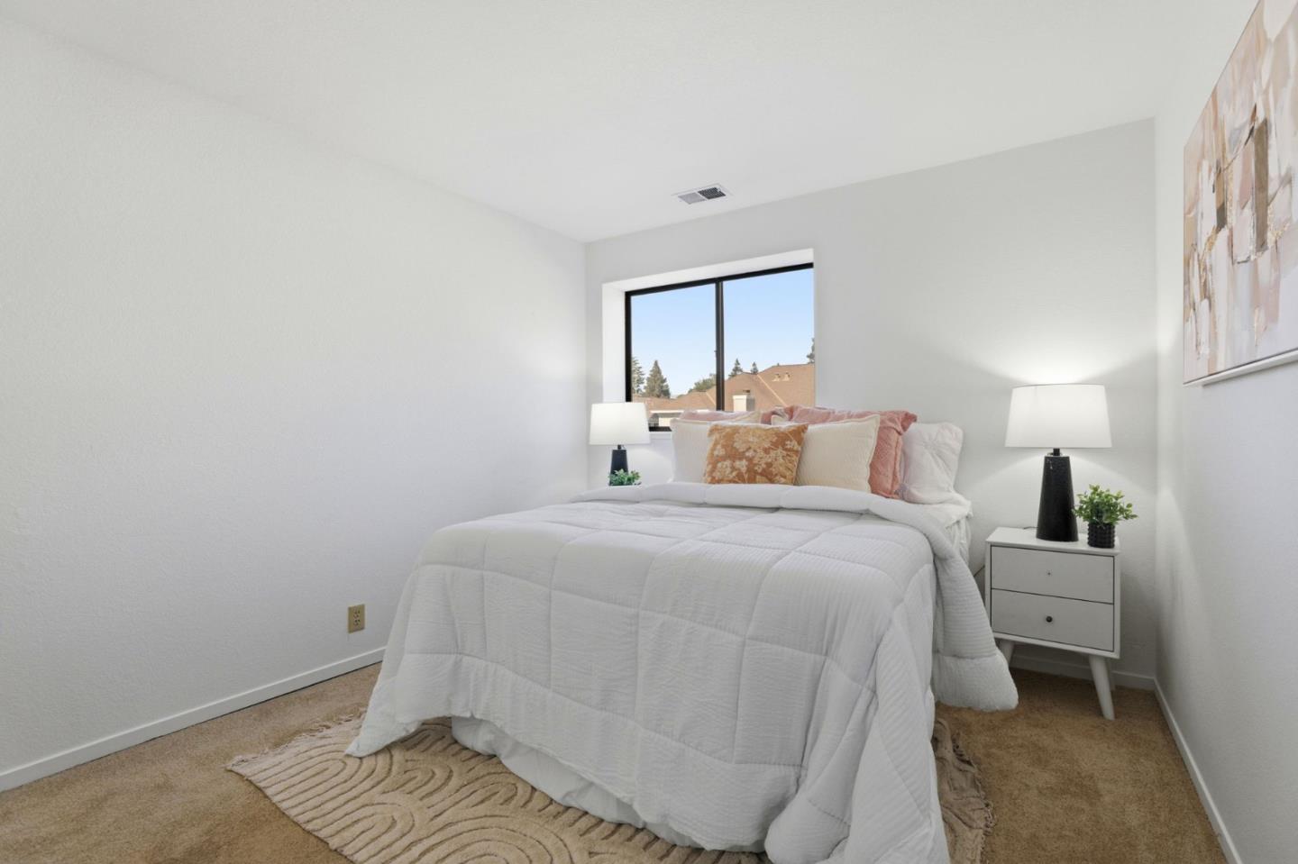 Detail Gallery Image 22 of 38 For 17101 Creekside Cir, Morgan Hill,  CA 95037 - 2 Beds | 2/1 Baths