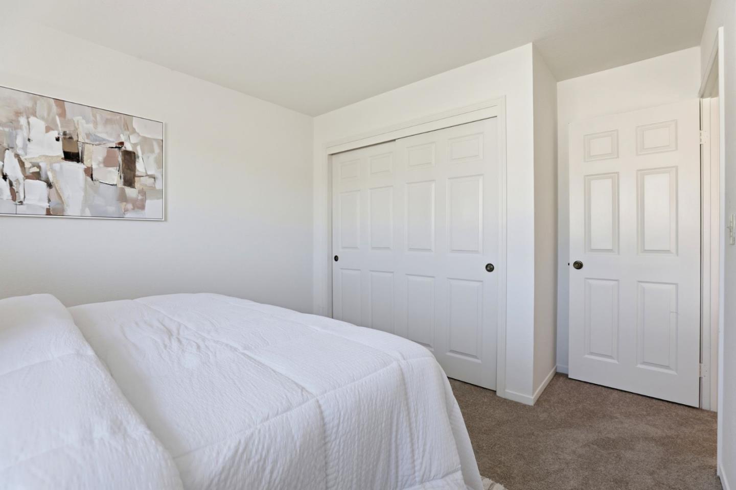 Detail Gallery Image 24 of 38 For 17101 Creekside Cir, Morgan Hill,  CA 95037 - 2 Beds | 2/1 Baths