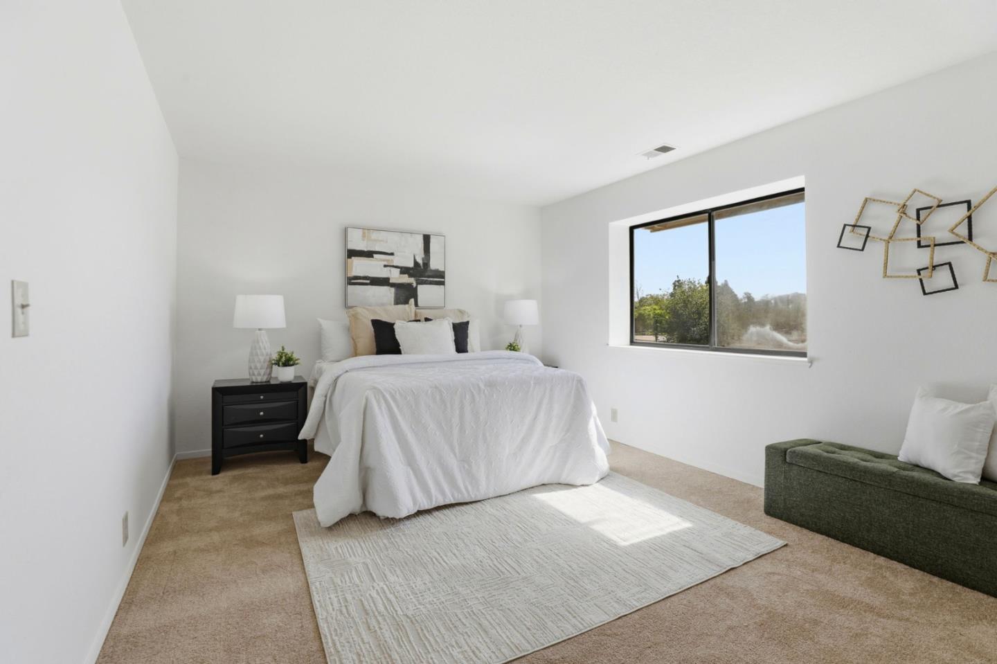 Detail Gallery Image 25 of 38 For 17101 Creekside Cir, Morgan Hill,  CA 95037 - 2 Beds | 2/1 Baths