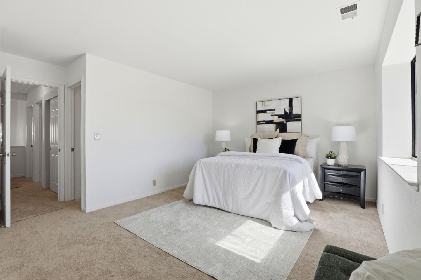 Detail Gallery Image 26 of 38 For 17101 Creekside Cir, Morgan Hill,  CA 95037 - 2 Beds | 2/1 Baths