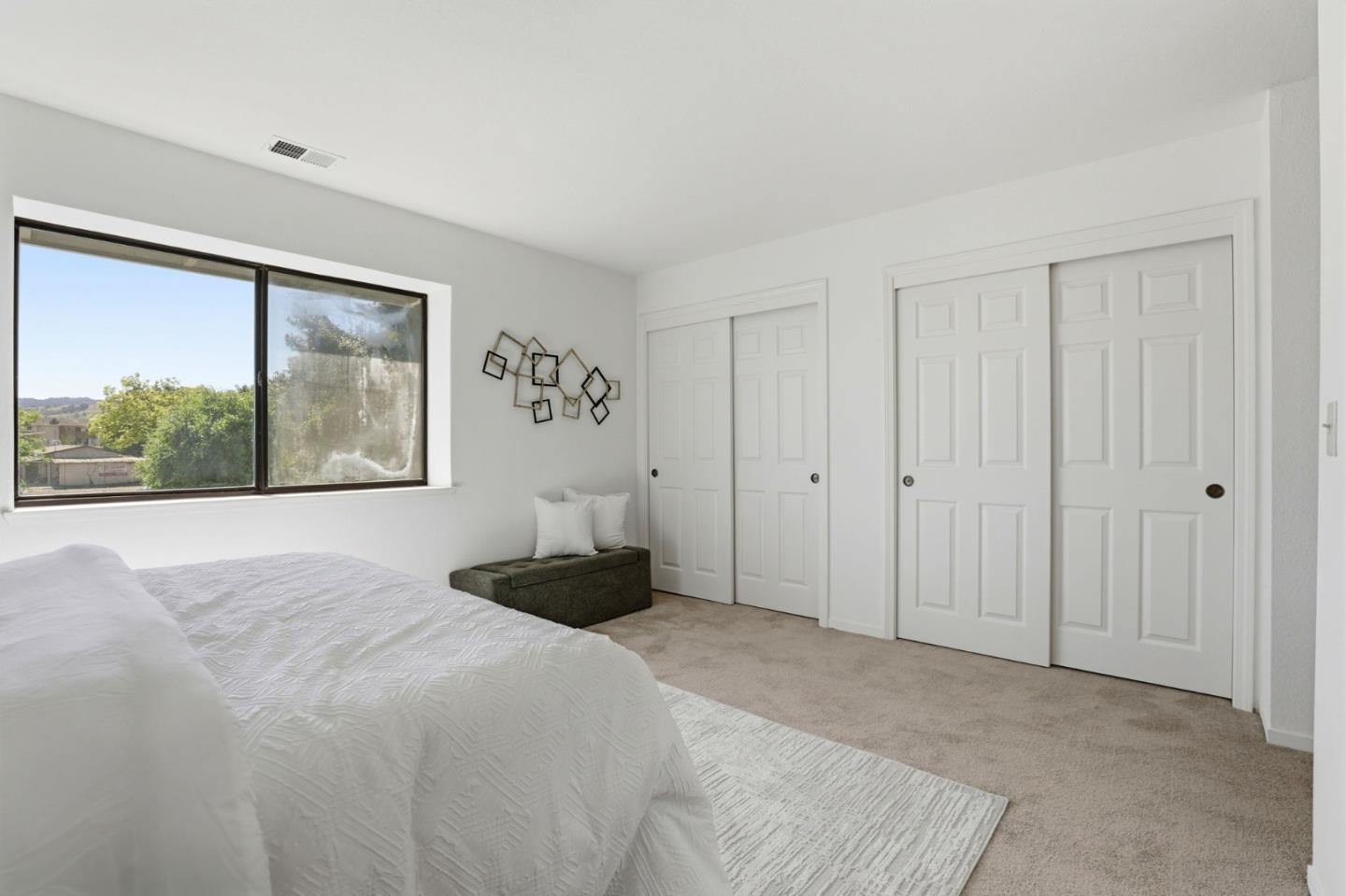 Detail Gallery Image 27 of 38 For 17101 Creekside Cir, Morgan Hill,  CA 95037 - 2 Beds | 2/1 Baths
