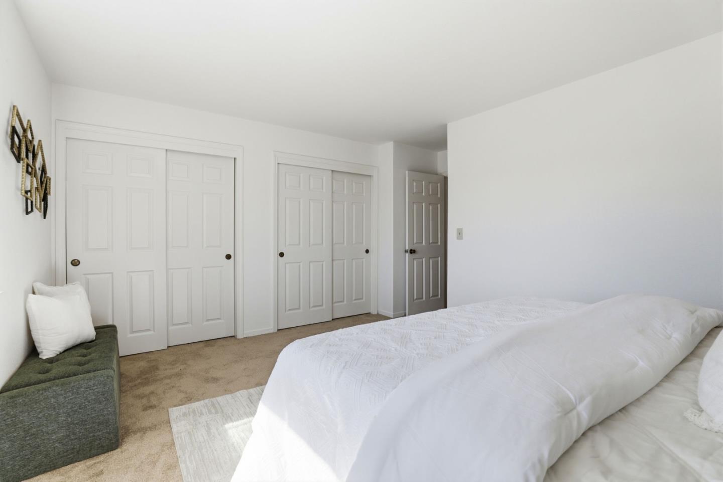 Detail Gallery Image 28 of 38 For 17101 Creekside Cir, Morgan Hill,  CA 95037 - 2 Beds | 2/1 Baths