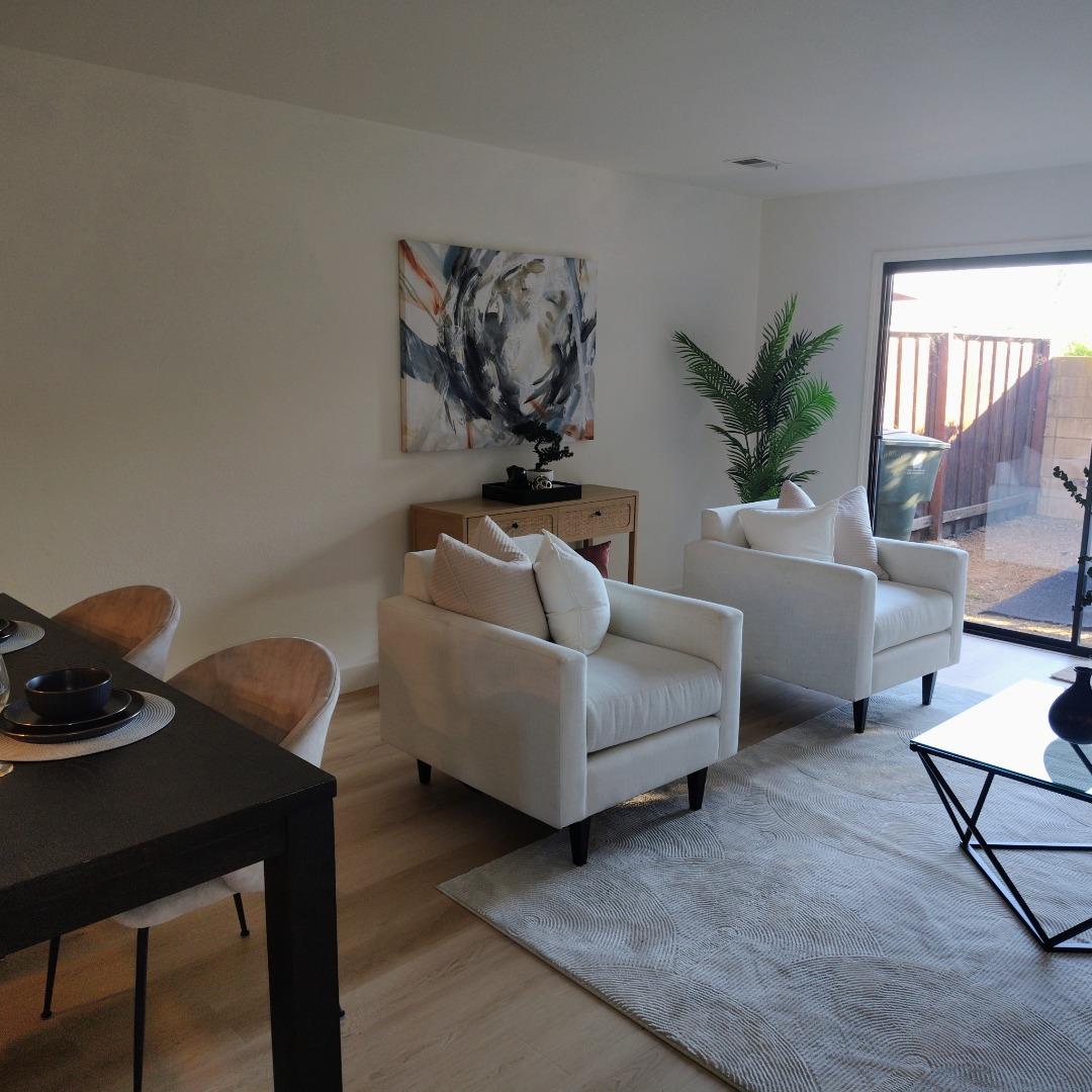 Photo #3: ML82039938 Listing: Photo #3