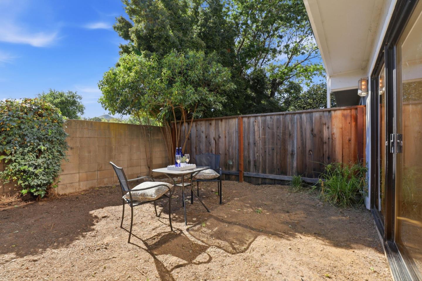 Detail Gallery Image 38 of 38 For 17101 Creekside Cir, Morgan Hill,  CA 95037 - 2 Beds | 2/1 Baths