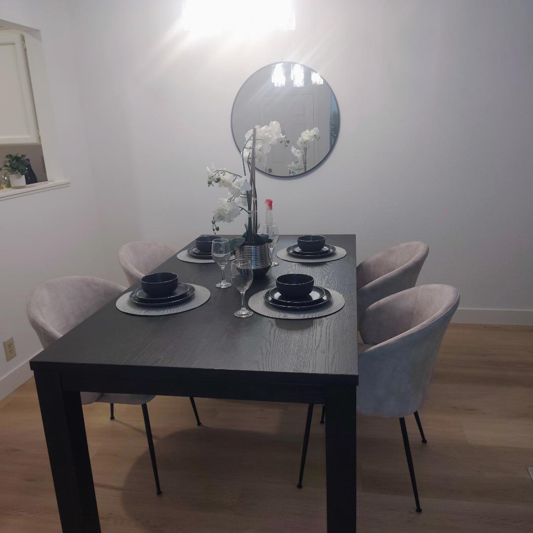 Photo #4: ML82039938 Listing: Photo #4