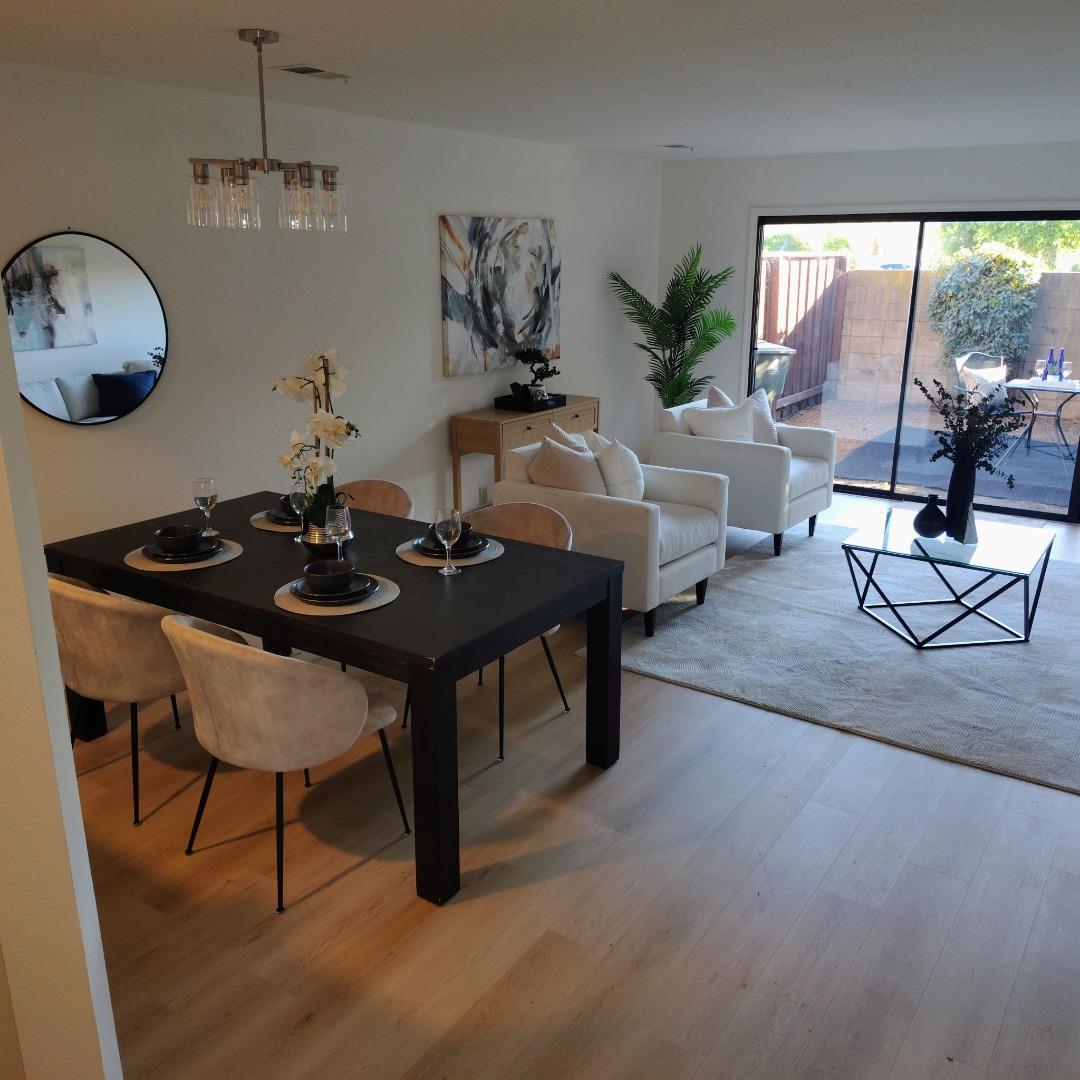 Photo #5: ML82039938 Listing: Photo #5