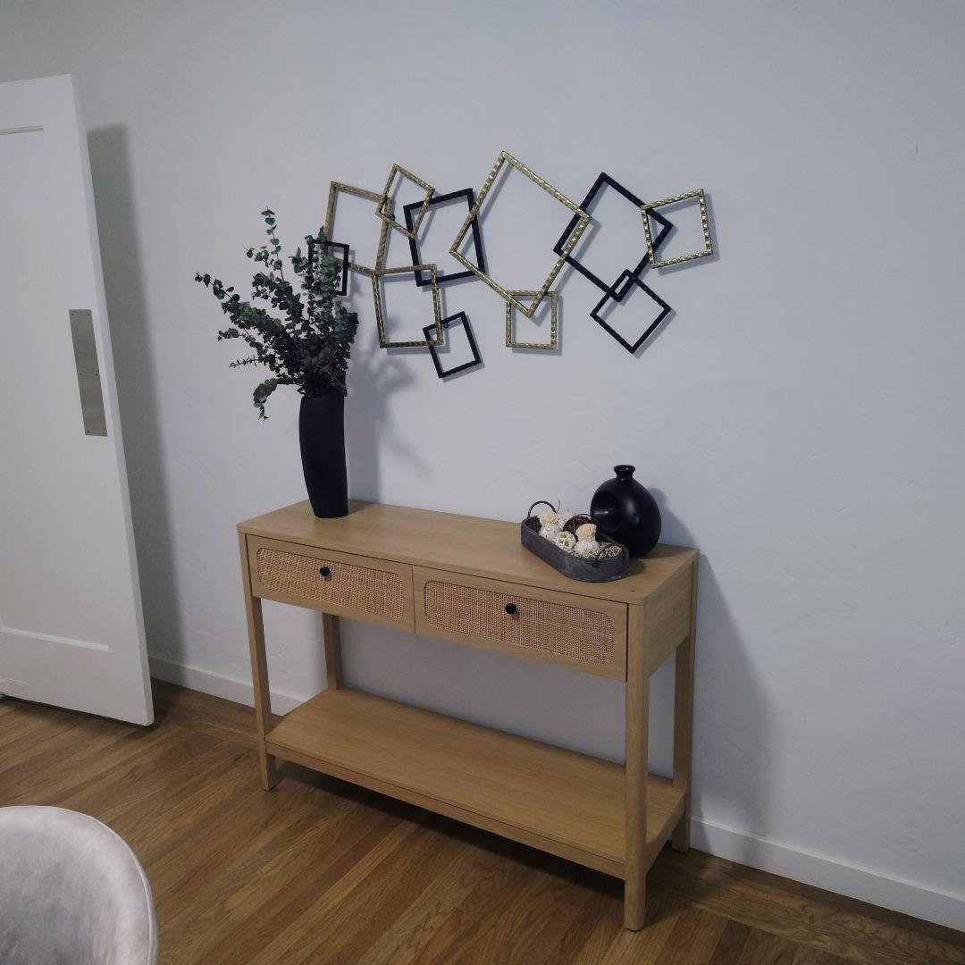 Photo #7: ML82039938 Listing: Photo #7