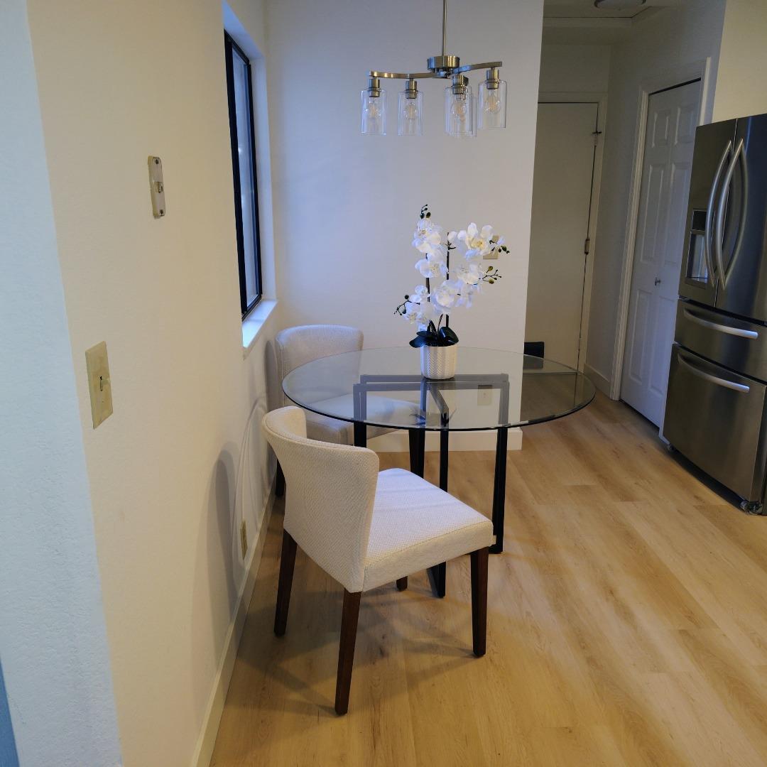 Photo #8: ML82039938 Listing: Photo #8