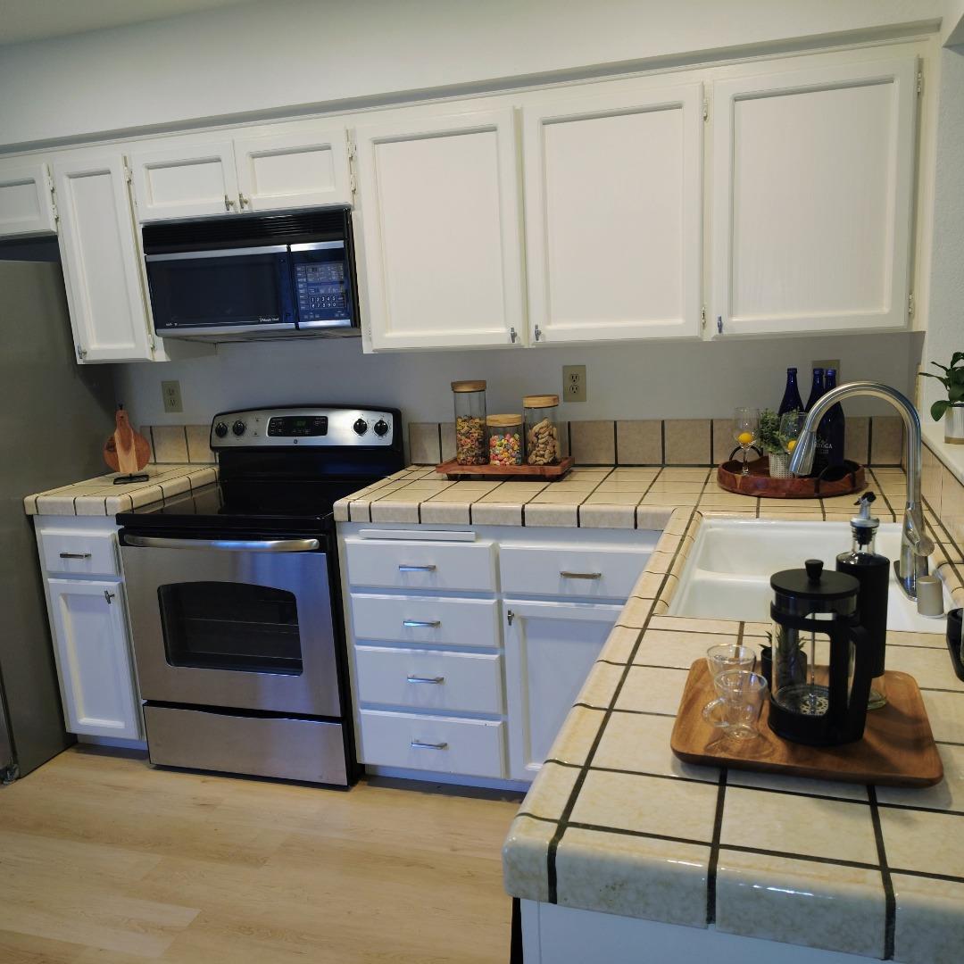 Photo #9: ML82039938 Listing: Photo #9