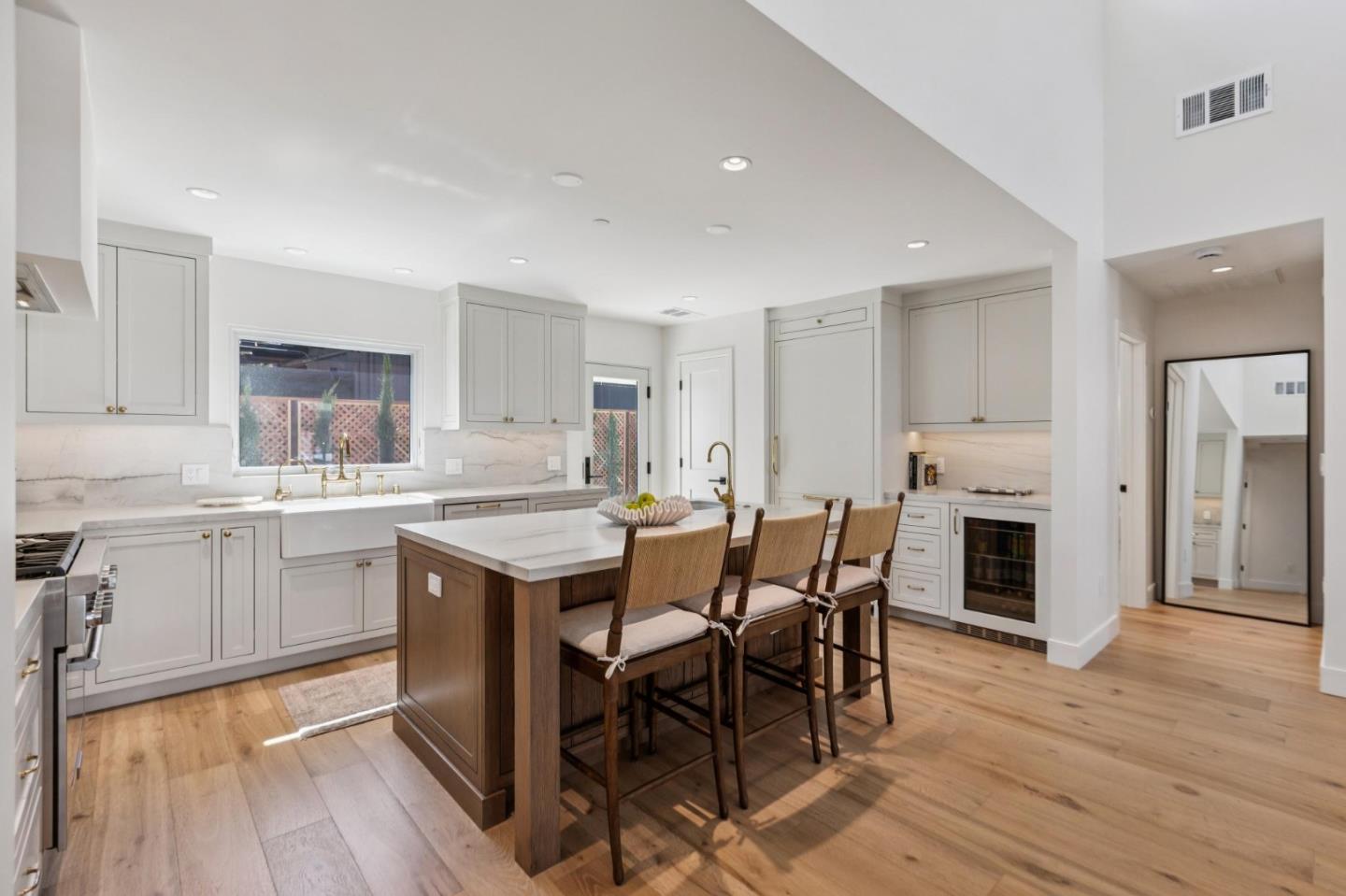 Detail Gallery Image 18 of 51 For 2 Augusta Ct, Los Gatos,  CA 95030 - 4 Beds | 3 Baths