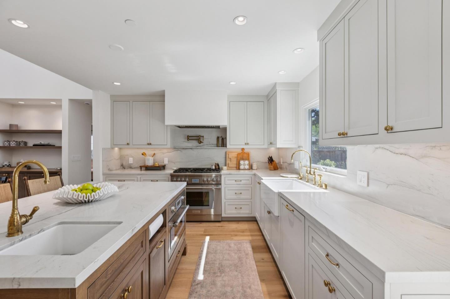 Detail Gallery Image 21 of 51 For 2 Augusta Ct, Los Gatos,  CA 95030 - 4 Beds | 3 Baths