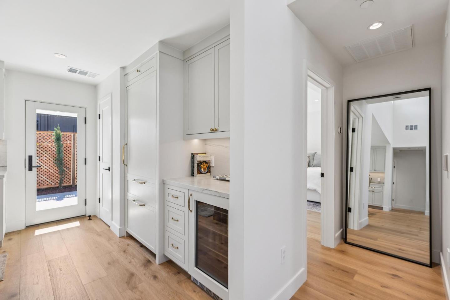 Detail Gallery Image 24 of 51 For 2 Augusta Ct, Los Gatos,  CA 95030 - 4 Beds | 3 Baths