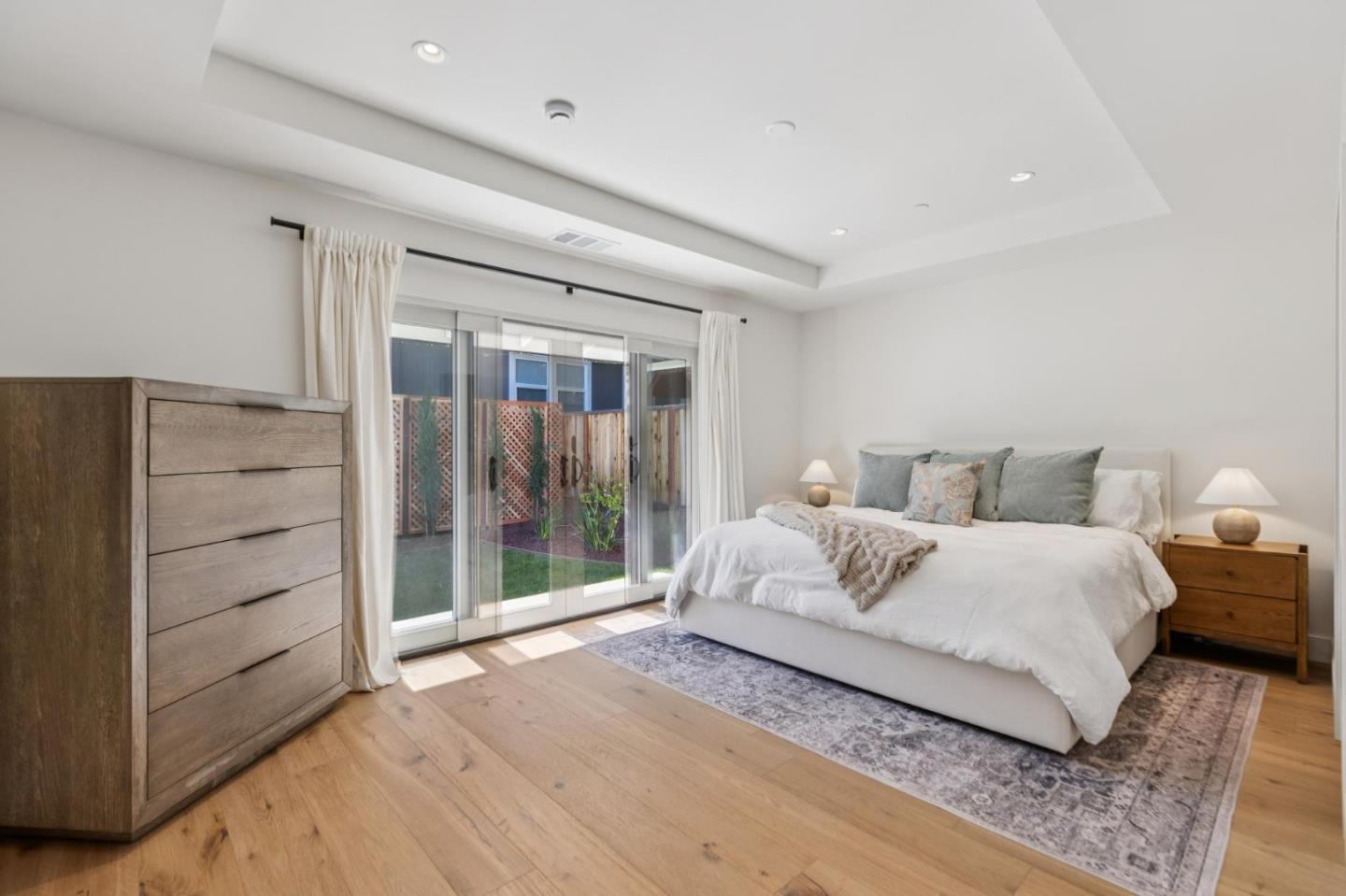 Detail Gallery Image 25 of 51 For 2 Augusta Ct, Los Gatos,  CA 95030 - 4 Beds | 3 Baths