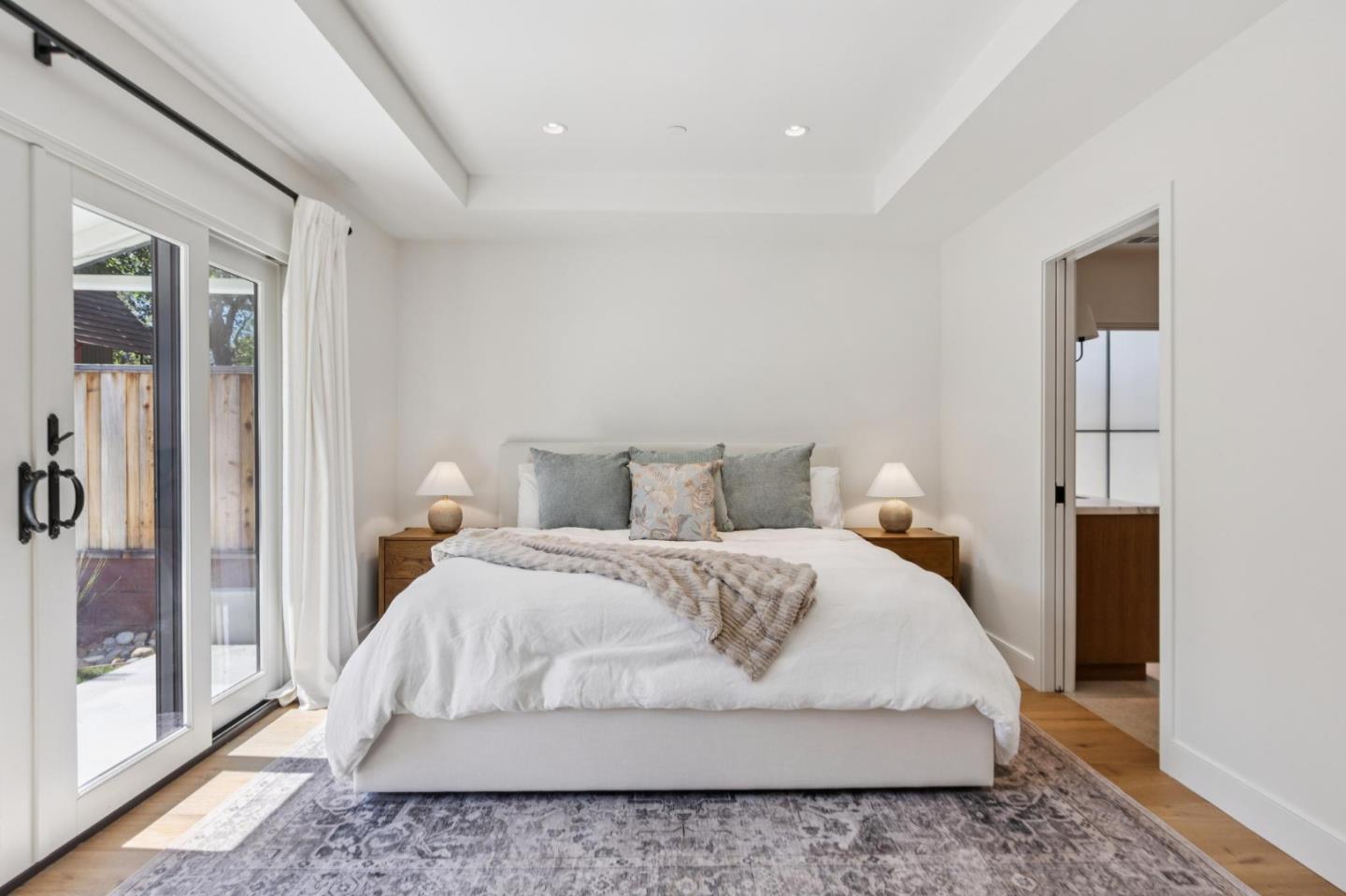 Detail Gallery Image 26 of 51 For 2 Augusta Ct, Los Gatos,  CA 95030 - 4 Beds | 3 Baths