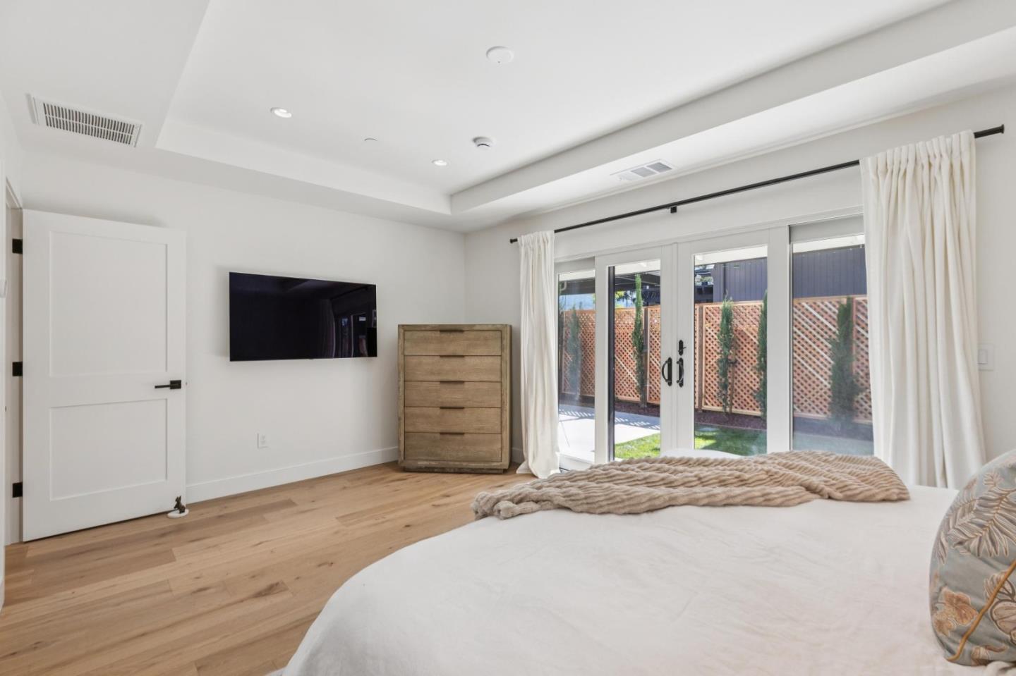 Detail Gallery Image 27 of 51 For 2 Augusta Ct, Los Gatos,  CA 95030 - 4 Beds | 3 Baths