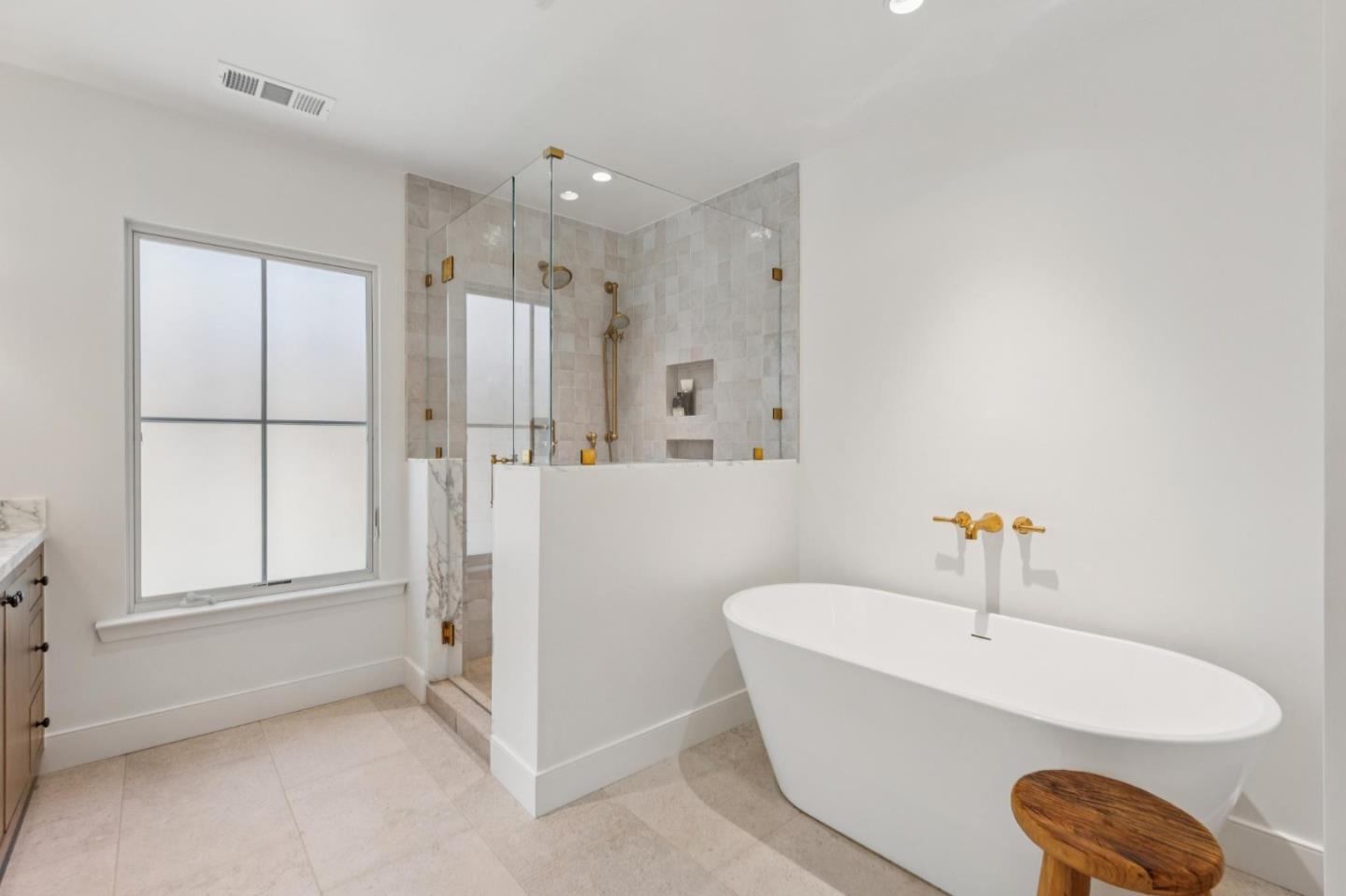 Detail Gallery Image 29 of 51 For 2 Augusta Ct, Los Gatos,  CA 95030 - 4 Beds | 3 Baths