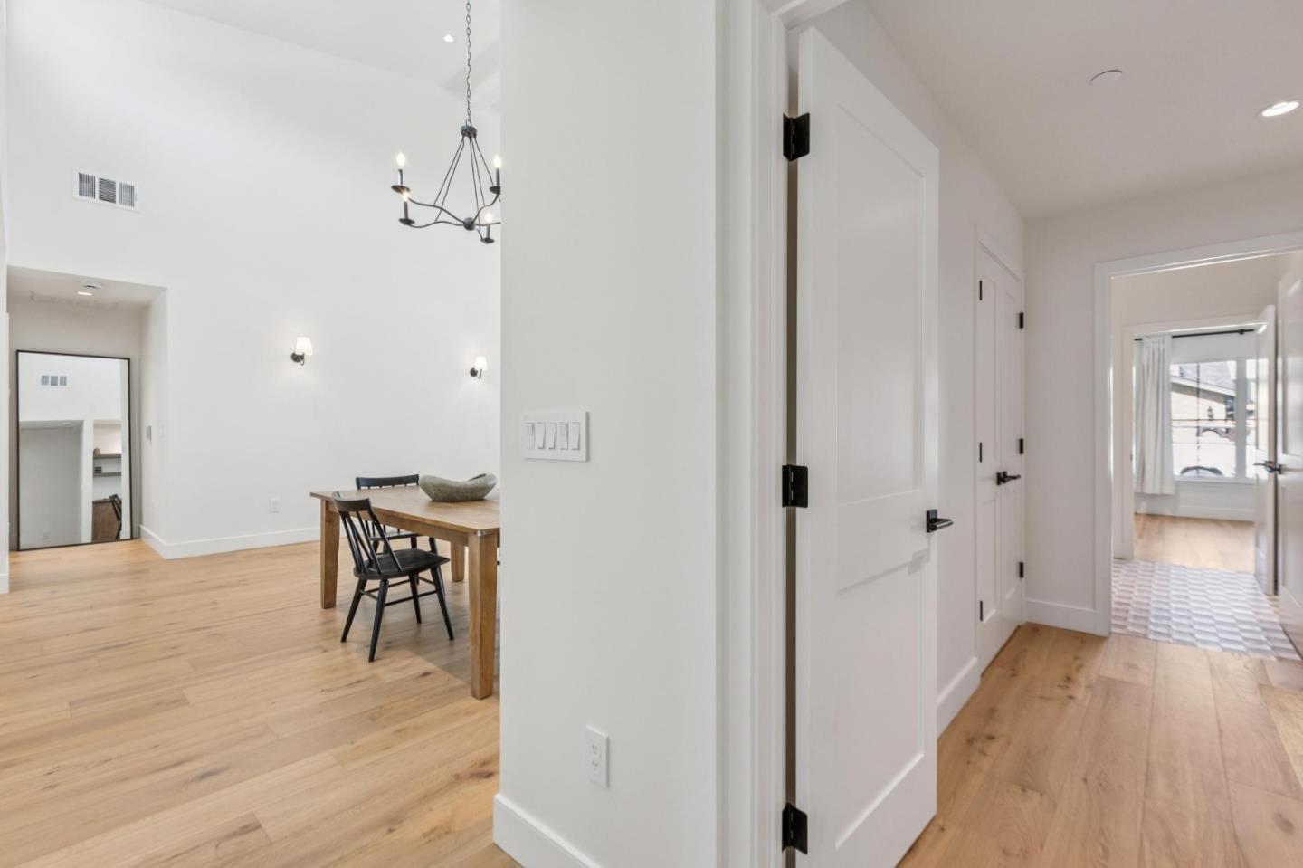 Detail Gallery Image 31 of 51 For 2 Augusta Ct, Los Gatos,  CA 95030 - 4 Beds | 3 Baths