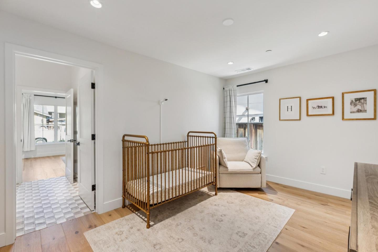 Detail Gallery Image 32 of 51 For 2 Augusta Ct, Los Gatos,  CA 95030 - 4 Beds | 3 Baths