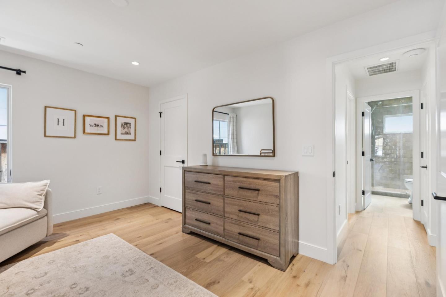 Detail Gallery Image 33 of 51 For 2 Augusta Ct, Los Gatos,  CA 95030 - 4 Beds | 3 Baths