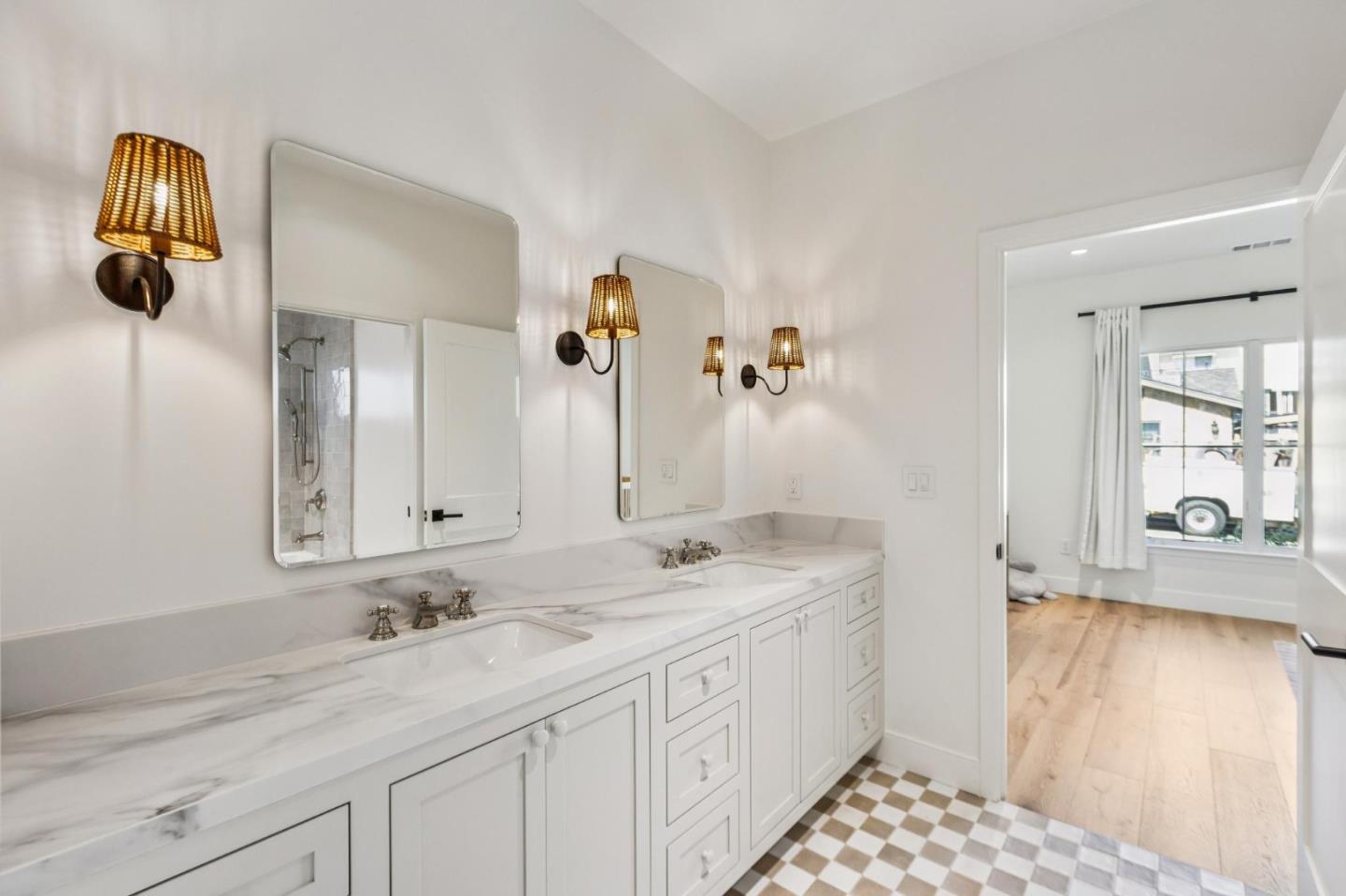 Detail Gallery Image 34 of 51 For 2 Augusta Ct, Los Gatos,  CA 95030 - 4 Beds | 3 Baths