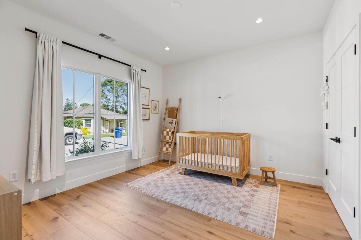 Detail Gallery Image 36 of 51 For 2 Augusta Ct, Los Gatos,  CA 95030 - 4 Beds | 3 Baths