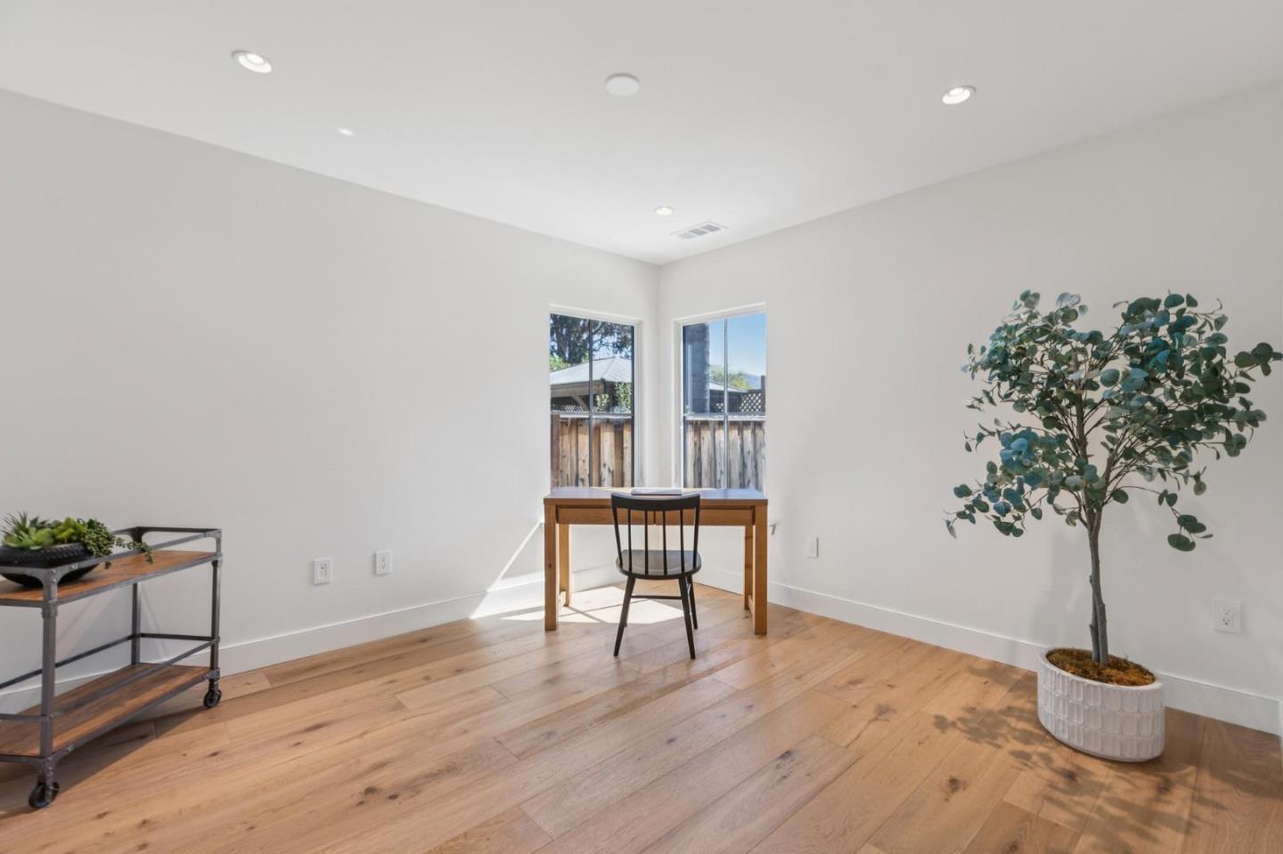 Detail Gallery Image 38 of 51 For 2 Augusta Ct, Los Gatos,  CA 95030 - 4 Beds | 3 Baths