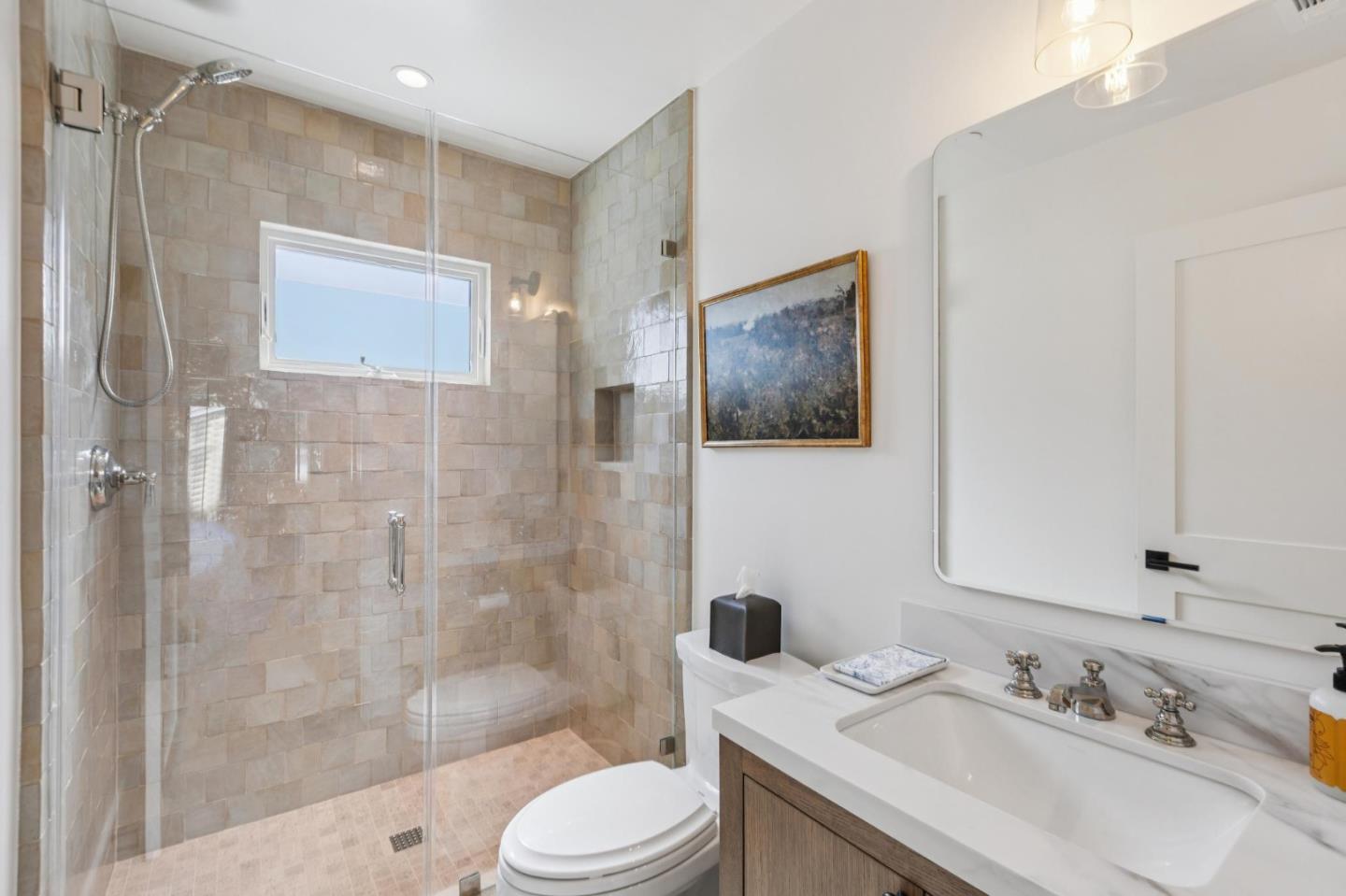 Detail Gallery Image 39 of 51 For 2 Augusta Ct, Los Gatos,  CA 95030 - 4 Beds | 3 Baths