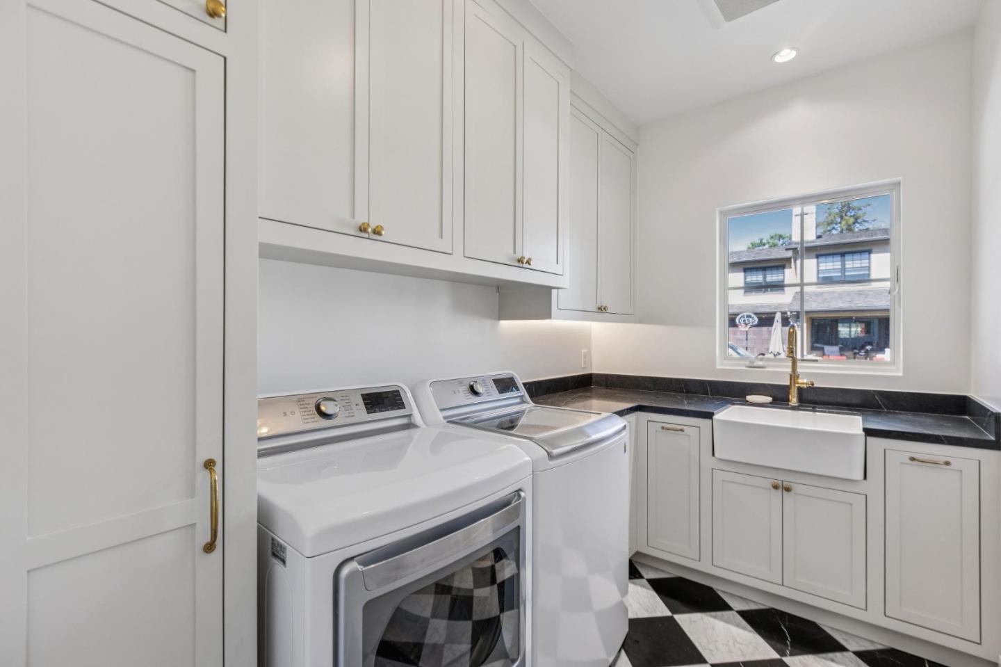 Detail Gallery Image 40 of 51 For 2 Augusta Ct, Los Gatos,  CA 95030 - 4 Beds | 3 Baths