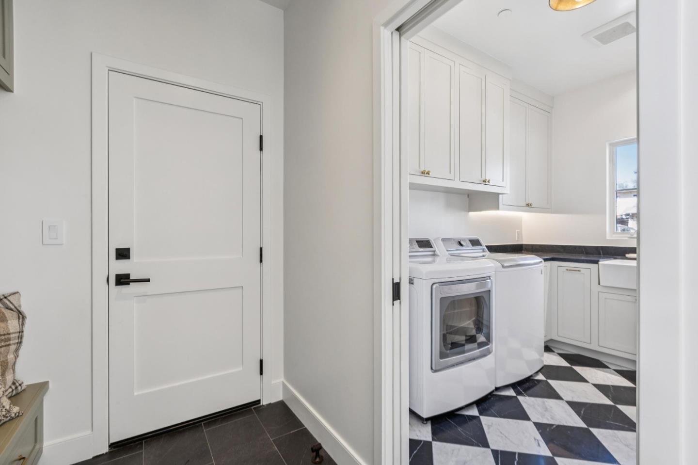 Detail Gallery Image 41 of 51 For 2 Augusta Ct, Los Gatos,  CA 95030 - 4 Beds | 3 Baths