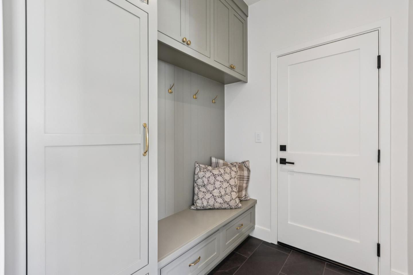 Detail Gallery Image 42 of 51 For 2 Augusta Ct, Los Gatos,  CA 95030 - 4 Beds | 3 Baths