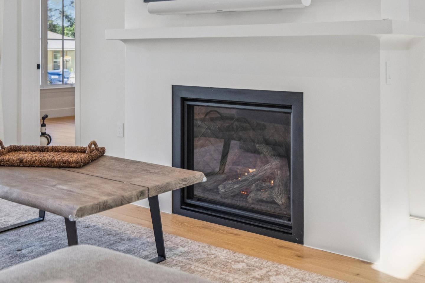 Detail Gallery Image 9 of 51 For 2 Augusta Ct, Los Gatos,  CA 95030 - 4 Beds | 3 Baths