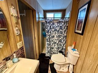 1220 Tasman UNIT 558, Sunnyvale, CA, 94089