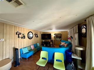 1220 Tasman UNIT 558, Sunnyvale, CA, 94089