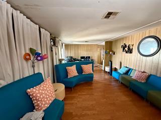 1220 Tasman UNIT 558, Sunnyvale, CA, 94089