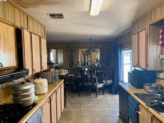 1220 Tasman UNIT 558, Sunnyvale, CA, 94089