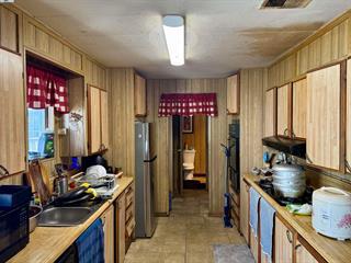 Detail Gallery Image 6 of 6 For 1220 Tasman #558,  Sunnyvale,  CA 94089 - 3 Beds | 2 Baths