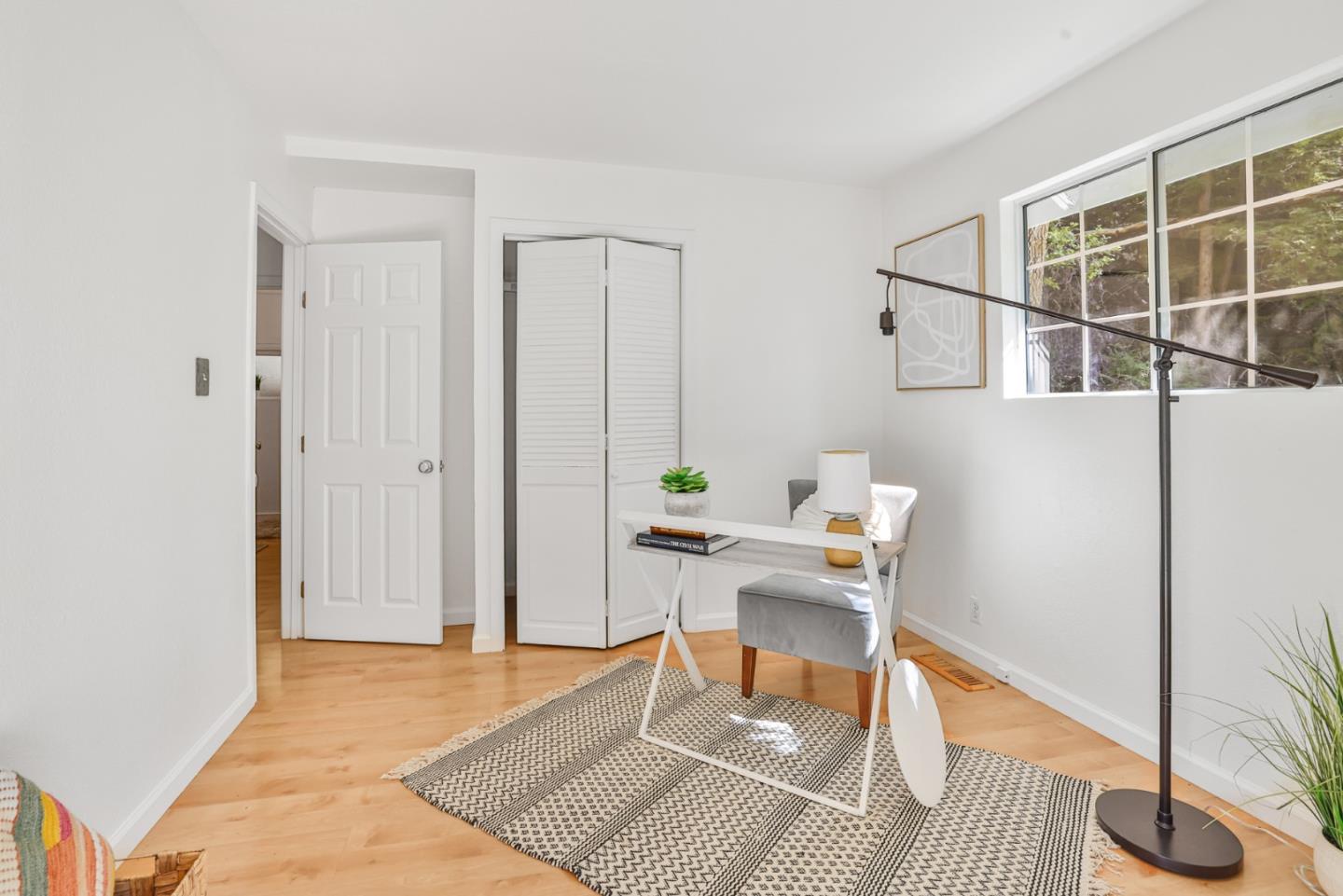 Detail Gallery Image 13 of 46 For 804 Quigg Way, Boulder Creek,  CA 95006 - 2 Beds | 1 Baths