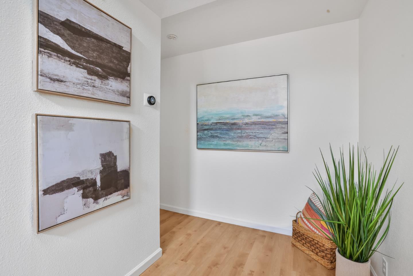 Detail Gallery Image 14 of 46 For 804 Quigg Way, Boulder Creek,  CA 95006 - 2 Beds | 1 Baths